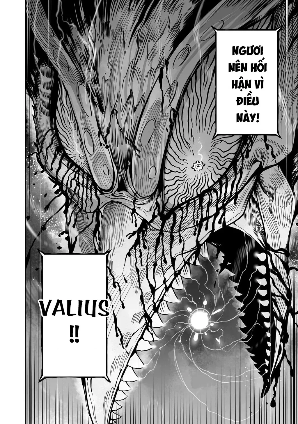 The Useless Tamer Will Turn Into The Top Unconsciously By My Previous Life Knowledge: Chapter 41