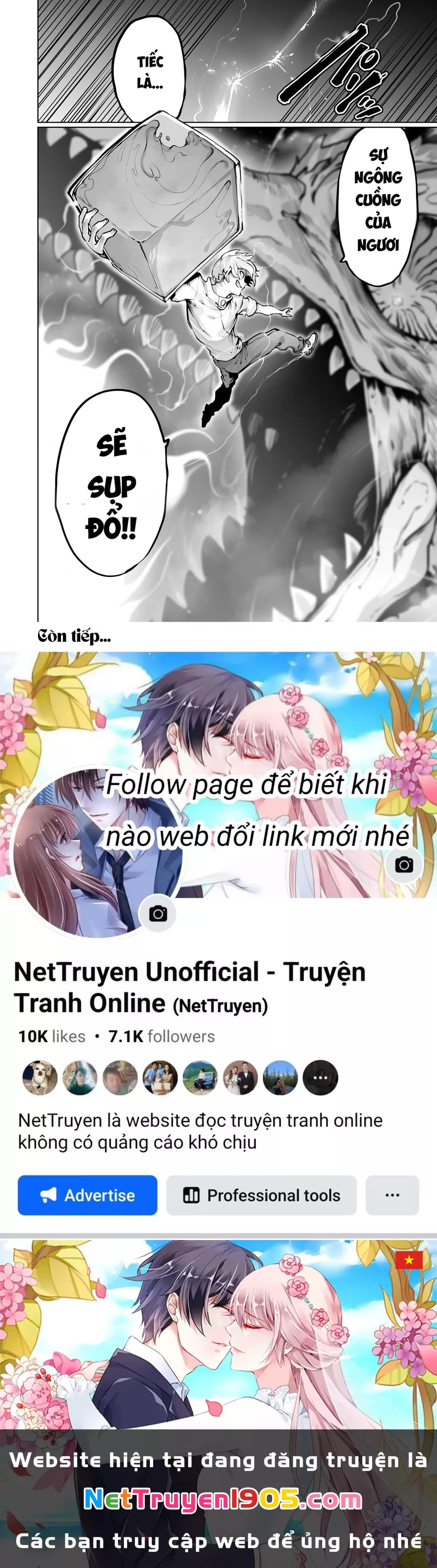 The Useless Tamer Will Turn Into The Top Unconsciously By My Previous Life Knowledge: Chapter 41