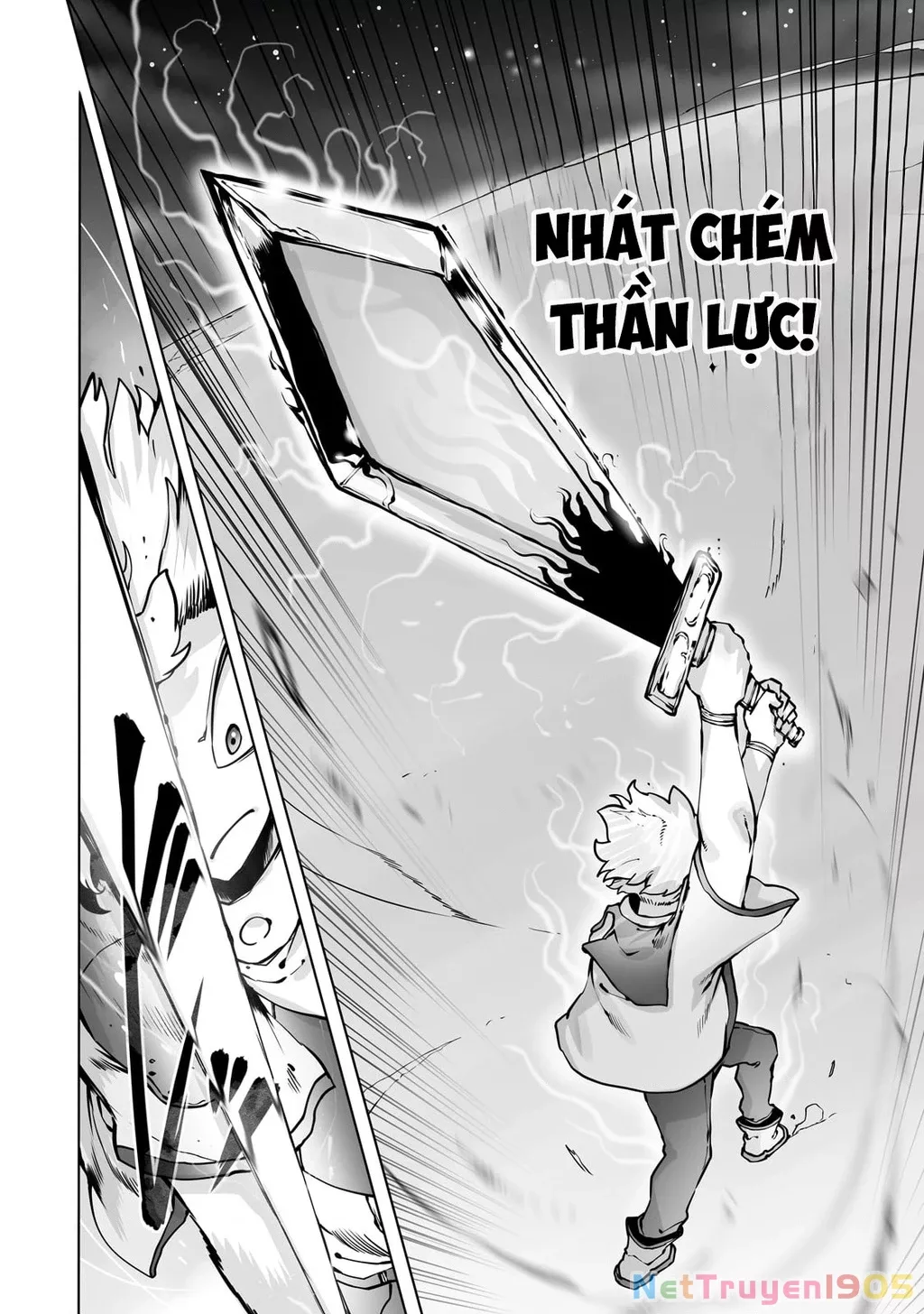 The Useless Tamer Will Turn Into The Top Unconsciously By My Previous Life Knowledge: Chapter 41