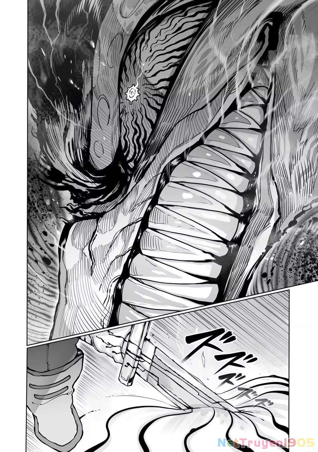 The Useless Tamer Will Turn Into The Top Unconsciously By My Previous Life Knowledge: Chapter 41