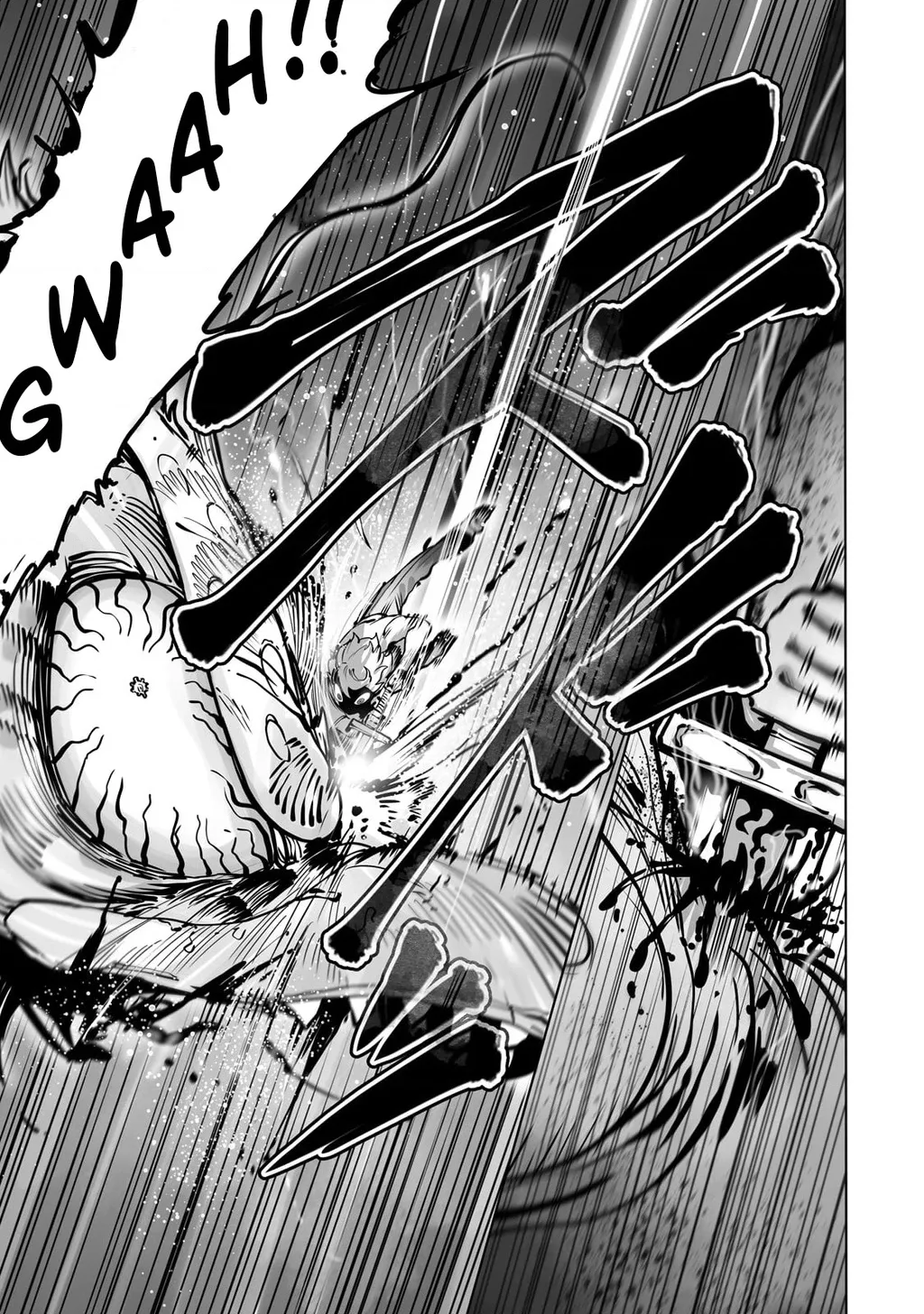 The Useless Tamer Will Turn Into The Top Unconsciously By My Previous Life Knowledge: Chapter 42