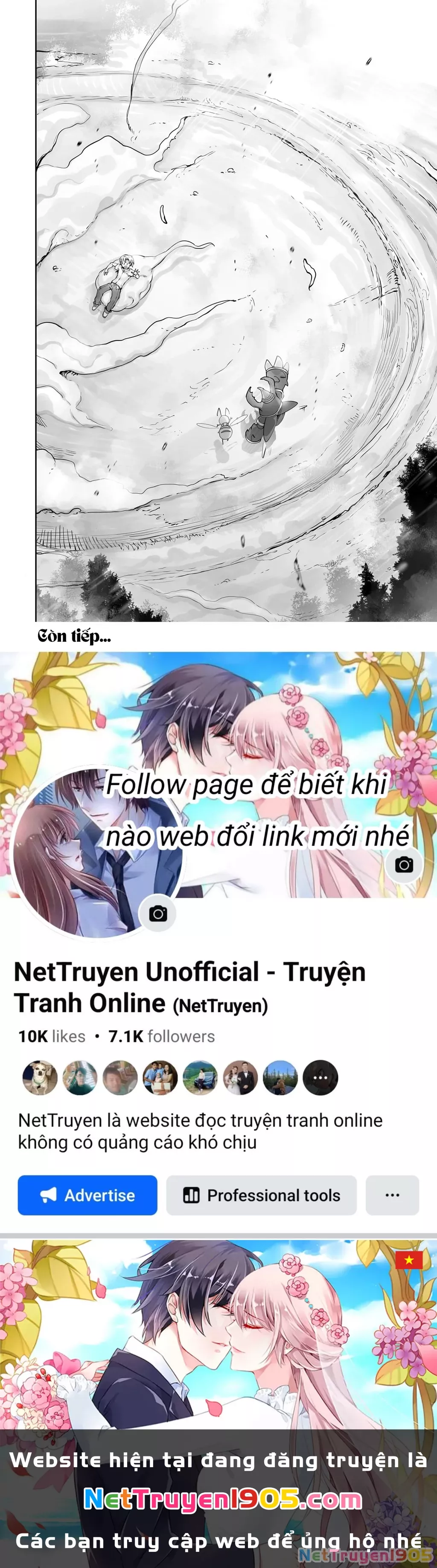 The Useless Tamer Will Turn Into The Top Unconsciously By My Previous Life Knowledge: Chapter 42