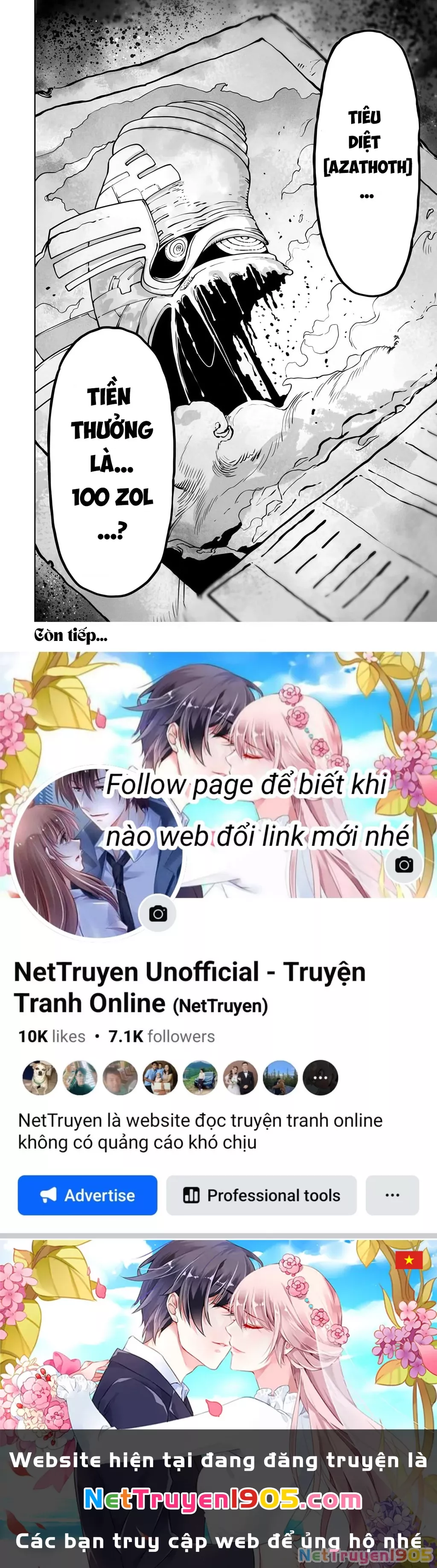 The Useless Tamer Will Turn Into The Top Unconsciously By My Previous Life Knowledge: Chapter 43