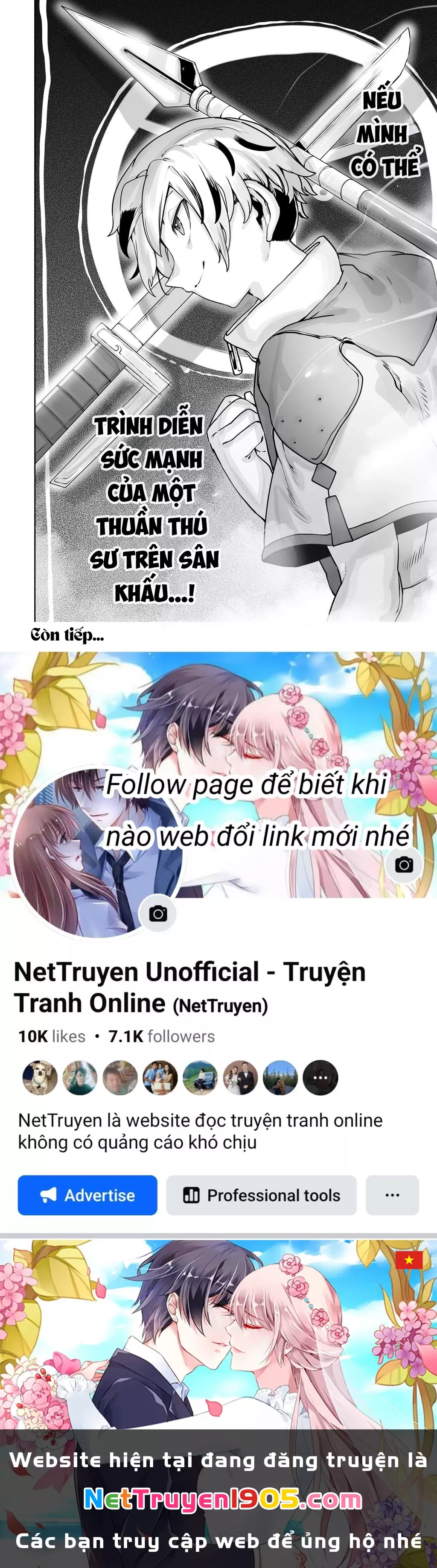 The Useless Tamer Will Turn Into The Top Unconsciously By My Previous Life Knowledge: Chapter 44