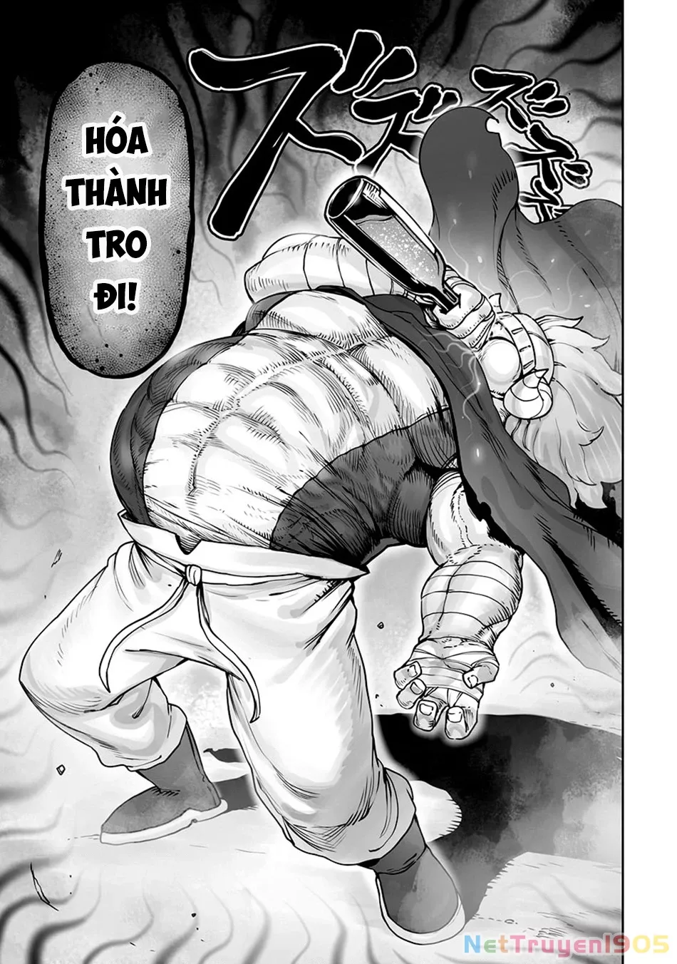 The Useless Tamer Will Turn Into The Top Unconsciously By My Previous Life Knowledge: Chapter 46