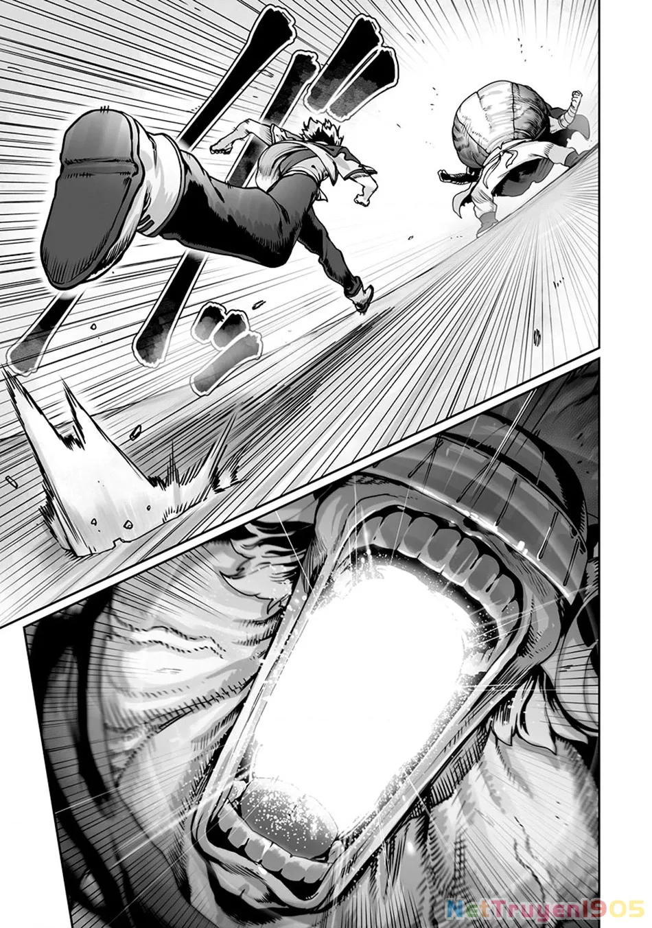 The Useless Tamer Will Turn Into The Top Unconsciously By My Previous Life Knowledge: Chapter 46