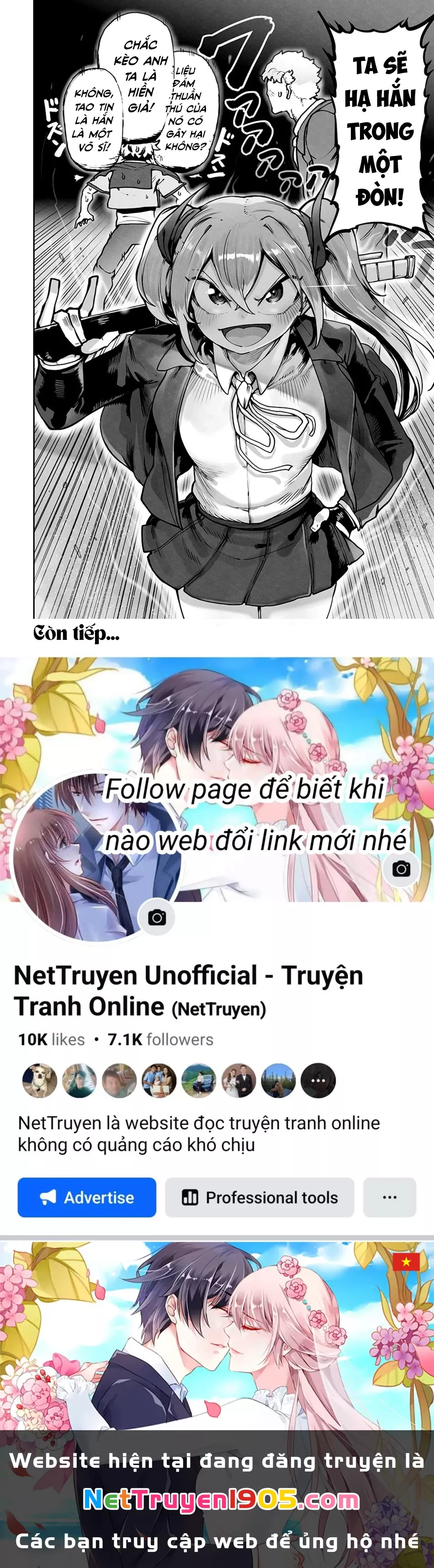 The Useless Tamer Will Turn Into The Top Unconsciously By My Previous Life Knowledge: Chapter 46