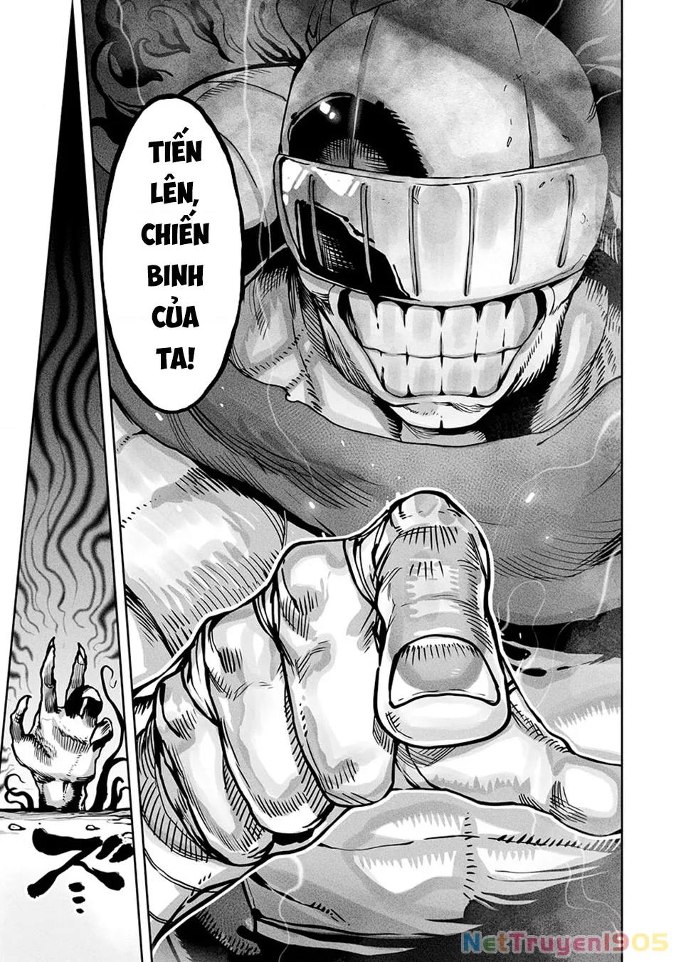 The Useless Tamer Will Turn Into The Top Unconsciously By My Previous Life Knowledge: Chapter 46