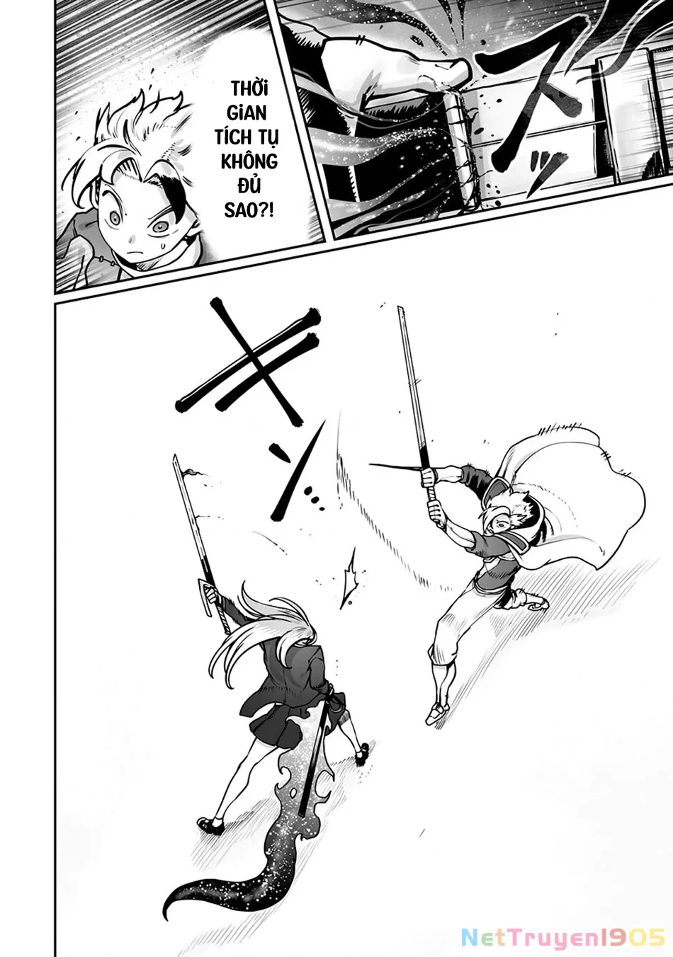 The Useless Tamer Will Turn Into The Top Unconsciously By My Previous Life Knowledge: Chapter 47