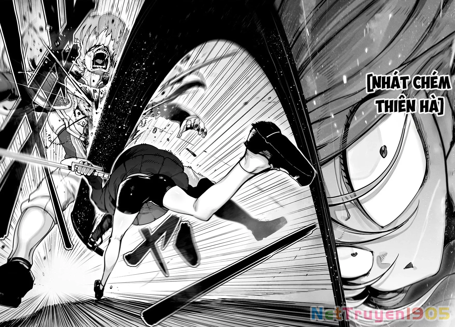 The Useless Tamer Will Turn Into The Top Unconsciously By My Previous Life Knowledge: Chapter 47