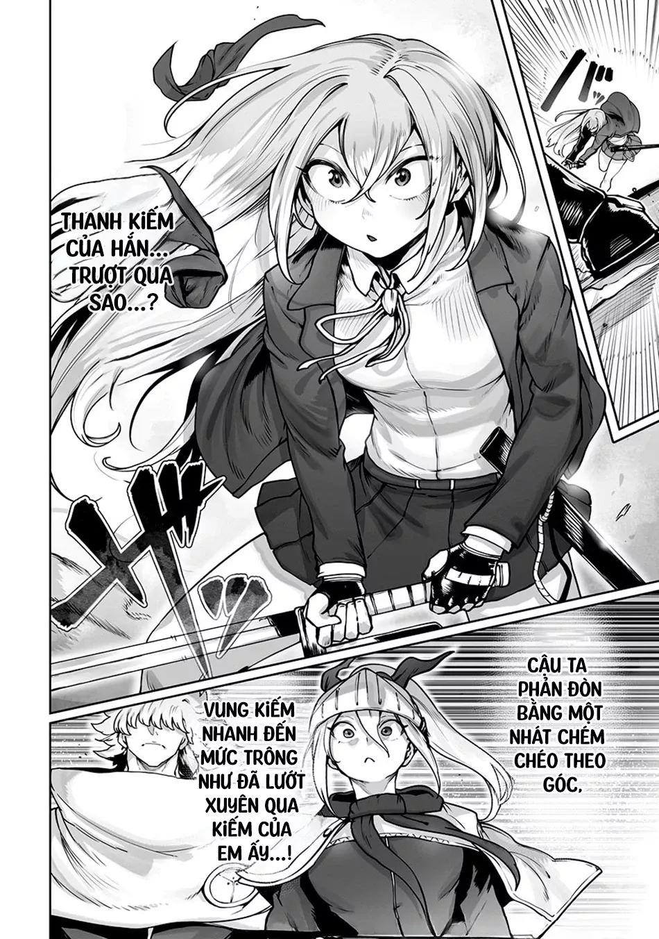 The Useless Tamer Will Turn Into The Top Unconsciously By My Previous Life Knowledge: Chapter 47