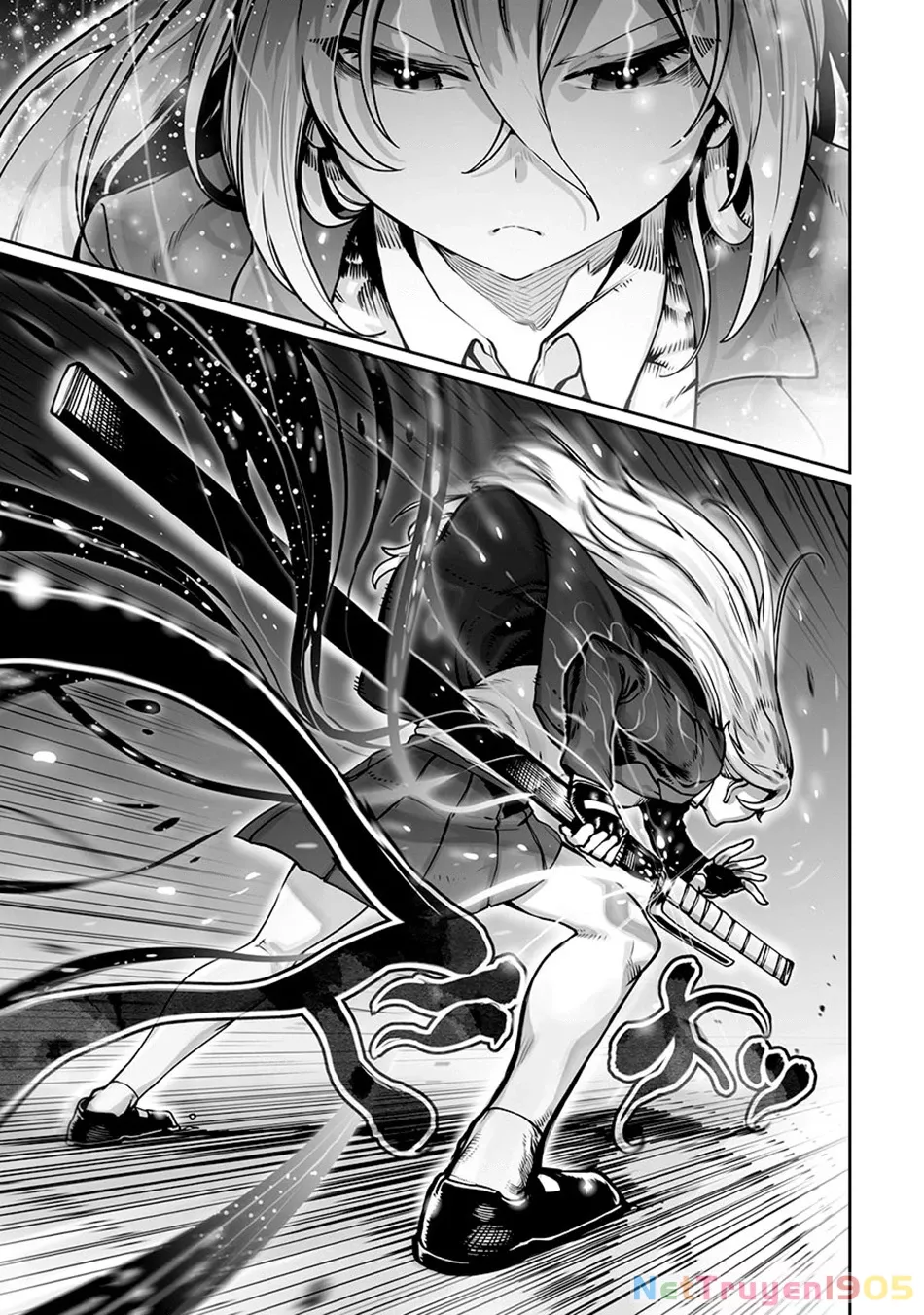 The Useless Tamer Will Turn Into The Top Unconsciously By My Previous Life Knowledge: Chapter 47