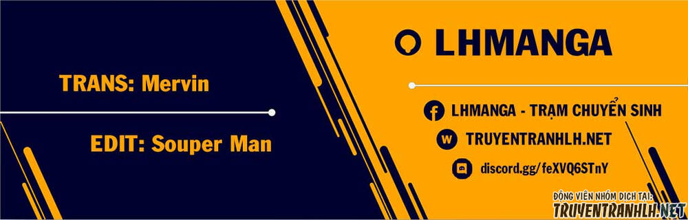 The Useless Tamer Will Turn Into The Top Unconsciously By My Previous Life Knowledge: Chapter 6.1