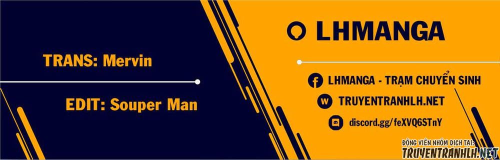 The Useless Tamer Will Turn Into The Top Unconsciously By My Previous Life Knowledge: Chapter 6.2