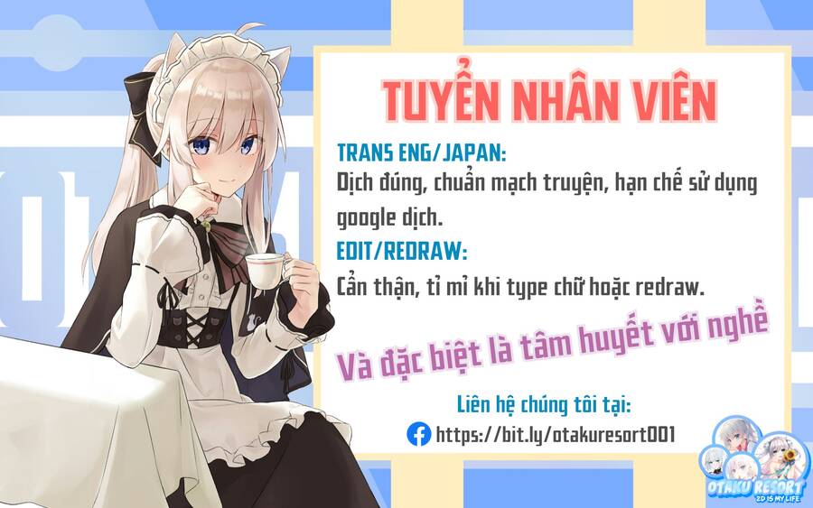 The Villainess Will Crush Her Destruction End Through Modern Firepower: Chapter 31