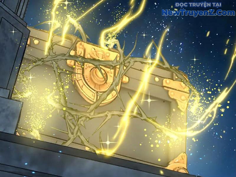 Thích Khách Thần Cấp, Ta Chính Là Bóng Đêm: Chapter 12