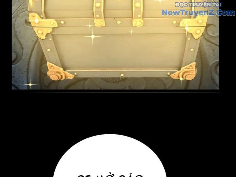 Thích Khách Thần Cấp, Ta Chính Là Bóng Đêm: Chapter 12