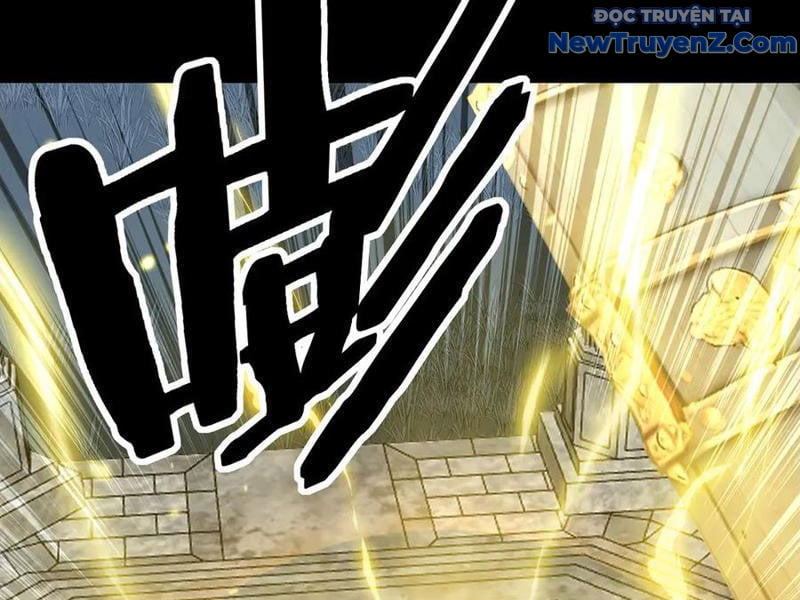 Thích Khách Thần Cấp, Ta Chính Là Bóng Đêm: Chapter 12