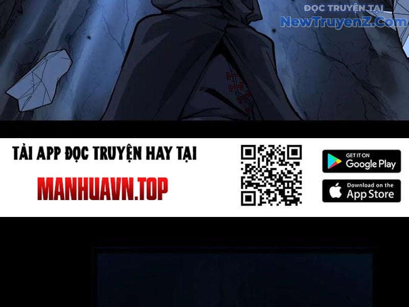 Thích Khách Thần Cấp, Ta Chính Là Bóng Đêm: Chapter 12