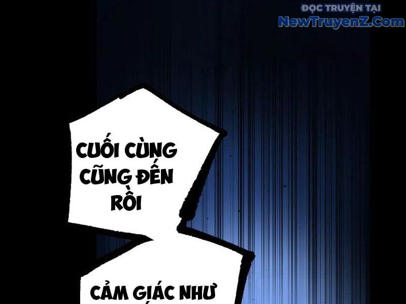 Thích Khách Thần Cấp, Ta Chính Là Bóng Đêm: Chapter 12