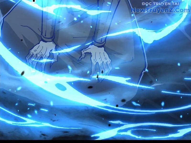 Thích Khách Thần Cấp, Ta Chính Là Bóng Đêm: Chapter 12