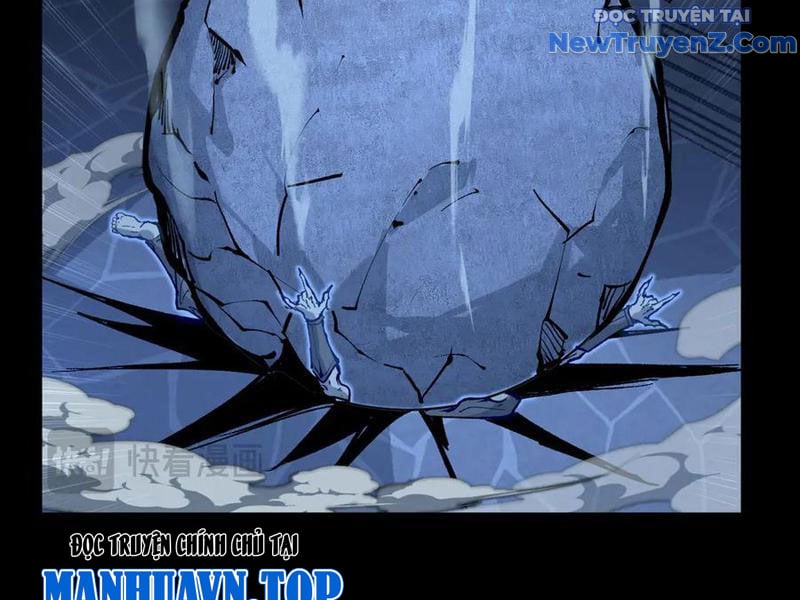 Thích Khách Thần Cấp, Ta Chính Là Bóng Đêm: Chapter 12