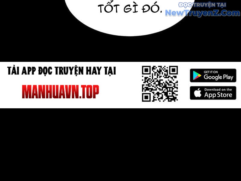 Thích Khách Thần Cấp, Ta Chính Là Bóng Đêm: Chapter 12