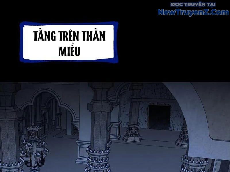 Thích Khách Thần Cấp, Ta Chính Là Bóng Đêm: Chapter 12