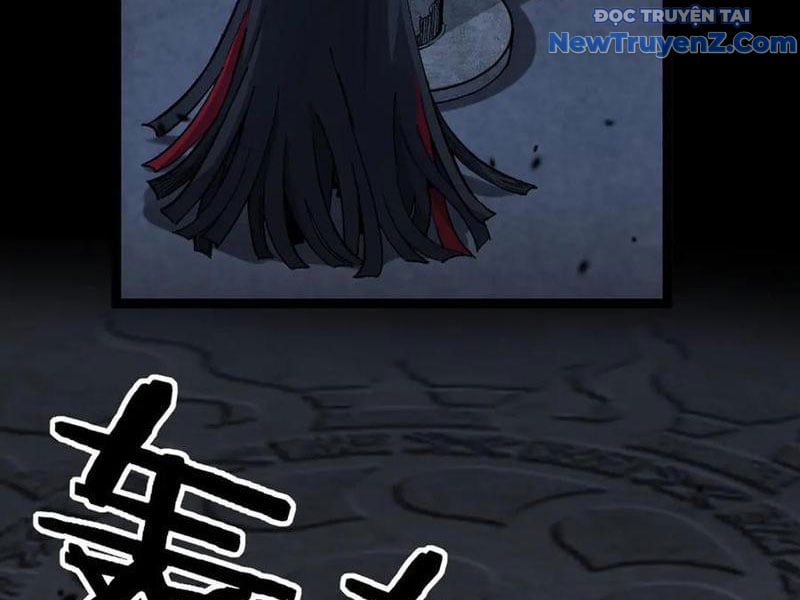 Thích Khách Thần Cấp, Ta Chính Là Bóng Đêm: Chapter 12