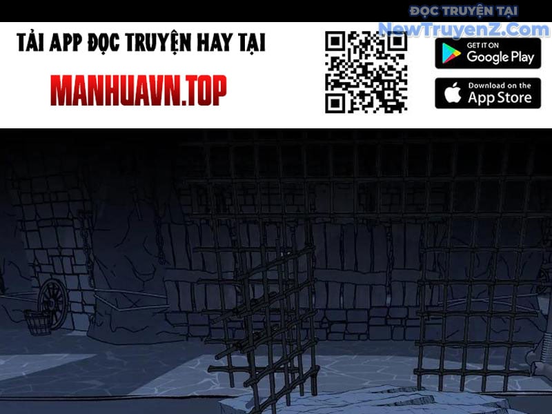 Thích Khách Thần Cấp, Ta Chính Là Bóng Đêm: Chapter 12