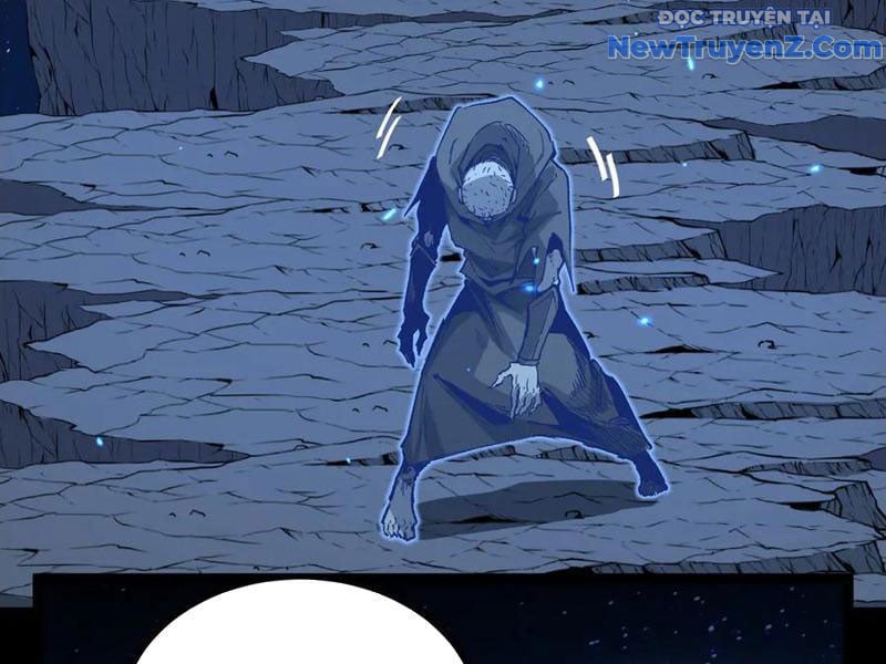 Thích Khách Thần Cấp, Ta Chính Là Bóng Đêm: Chapter 12