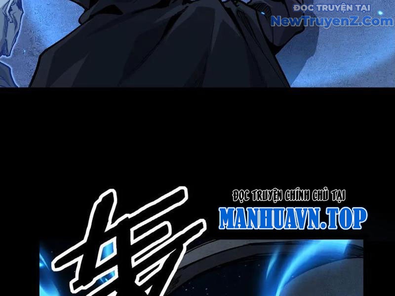 Thích Khách Thần Cấp, Ta Chính Là Bóng Đêm: Chapter 12