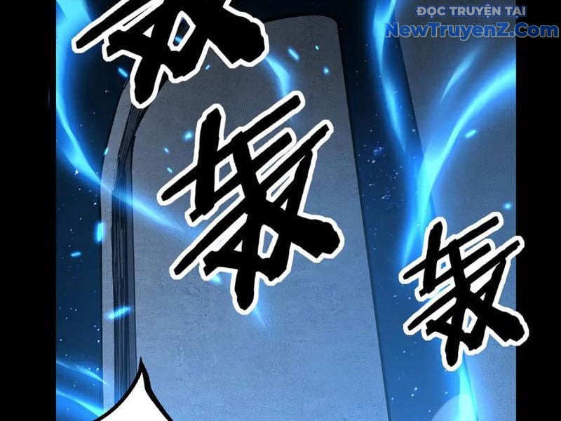 Thích Khách Thần Cấp, Ta Chính Là Bóng Đêm: Chapter 12