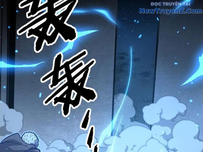 Thích Khách Thần Cấp, Ta Chính Là Bóng Đêm: Chapter 12