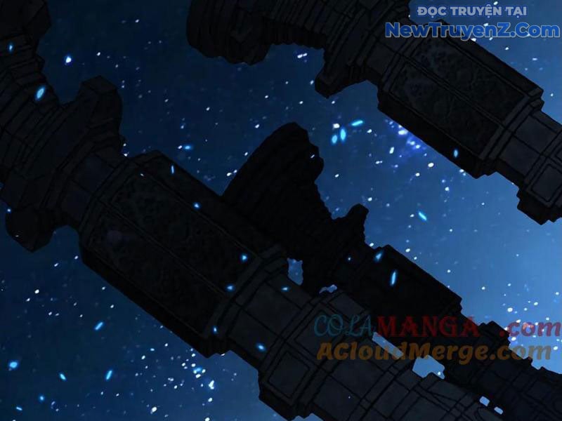 Thích Khách Thần Cấp, Ta Chính Là Bóng Đêm: Chapter 12