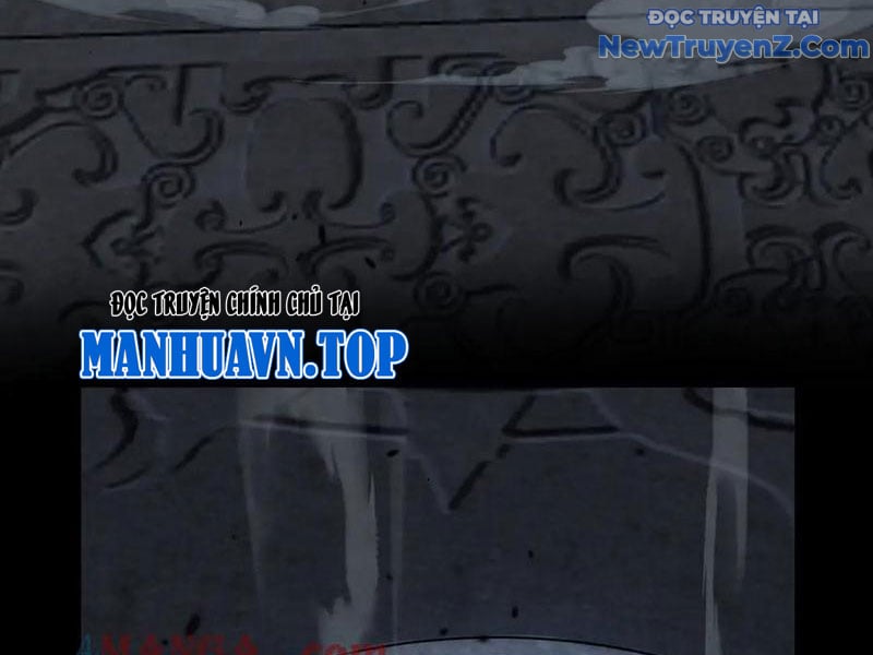 Thích Khách Thần Cấp, Ta Chính Là Bóng Đêm: Chapter 12