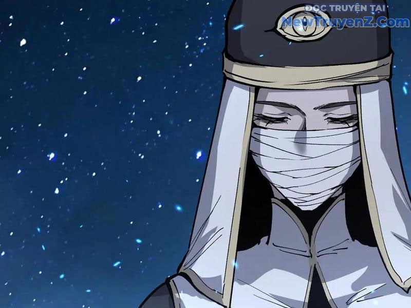 Thích Khách Thần Cấp, Ta Chính Là Bóng Đêm: Chapter 12