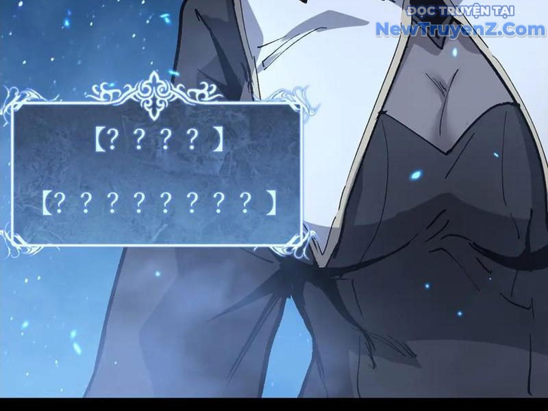 Thích Khách Thần Cấp, Ta Chính Là Bóng Đêm: Chapter 12