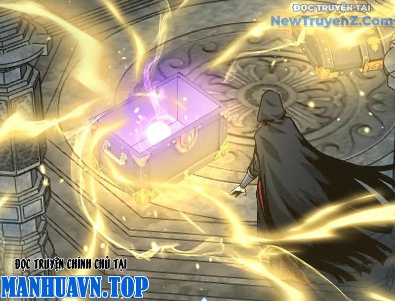 Thích Khách Thần Cấp, Ta Chính Là Bóng Đêm: Chapter 13