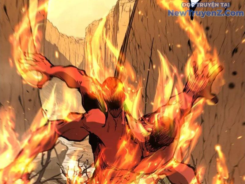 Thích Khách Thần Cấp, Ta Chính Là Bóng Đêm: Chapter 13