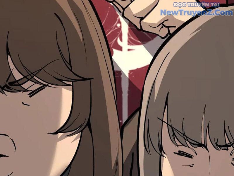 Thích Khách Thần Cấp, Ta Chính Là Bóng Đêm: Chapter 13