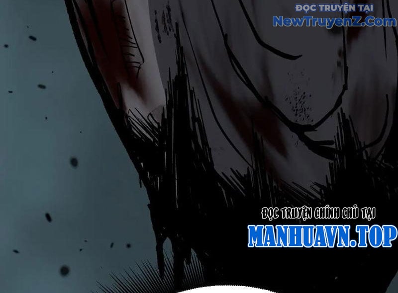 Thích Khách Thần Cấp, Ta Chính Là Bóng Đêm: Chapter 13