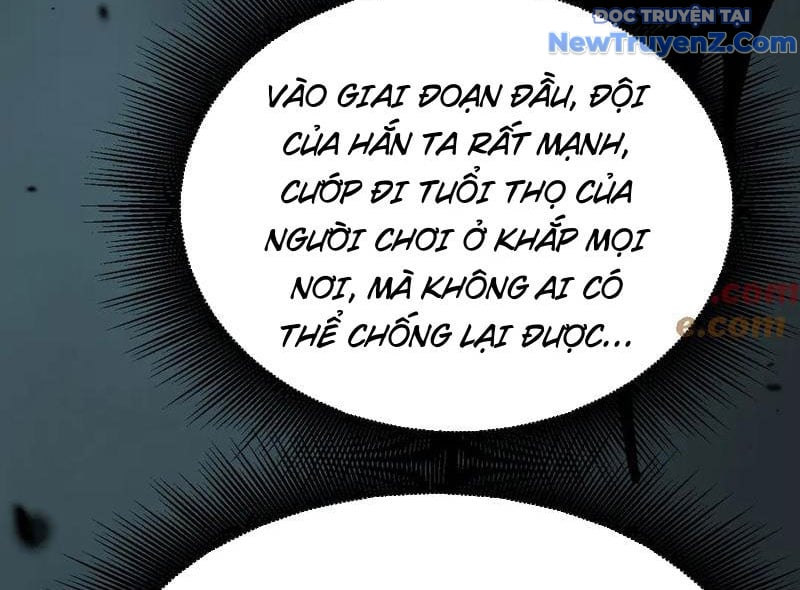 Thích Khách Thần Cấp, Ta Chính Là Bóng Đêm: Chapter 13