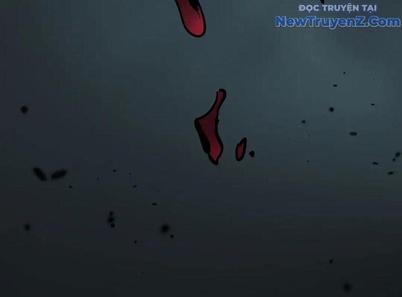 Thích Khách Thần Cấp, Ta Chính Là Bóng Đêm: Chapter 13