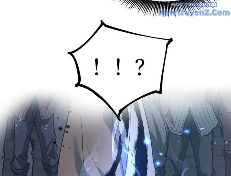 Thích Khách Thần Cấp, Ta Chính Là Bóng Đêm: Chapter 13