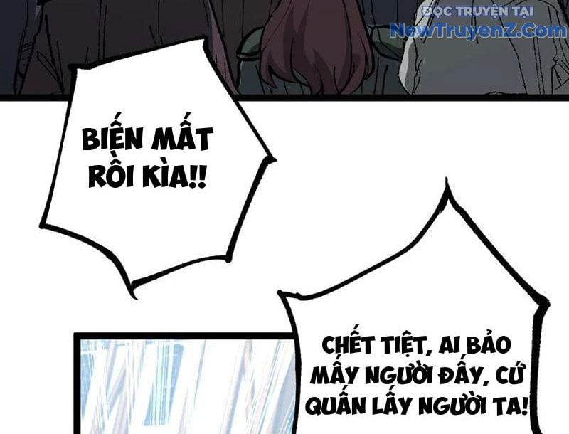 Thích Khách Thần Cấp, Ta Chính Là Bóng Đêm: Chapter 13