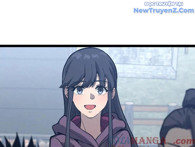 Thích Khách Thần Cấp, Ta Chính Là Bóng Đêm: Chapter 13