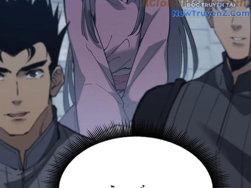 Thích Khách Thần Cấp, Ta Chính Là Bóng Đêm: Chapter 13