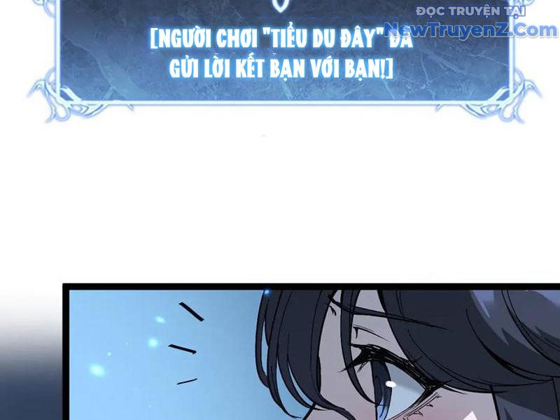 Thích Khách Thần Cấp, Ta Chính Là Bóng Đêm: Chapter 13