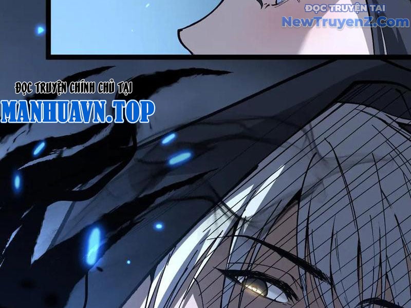 Thích Khách Thần Cấp, Ta Chính Là Bóng Đêm: Chapter 13